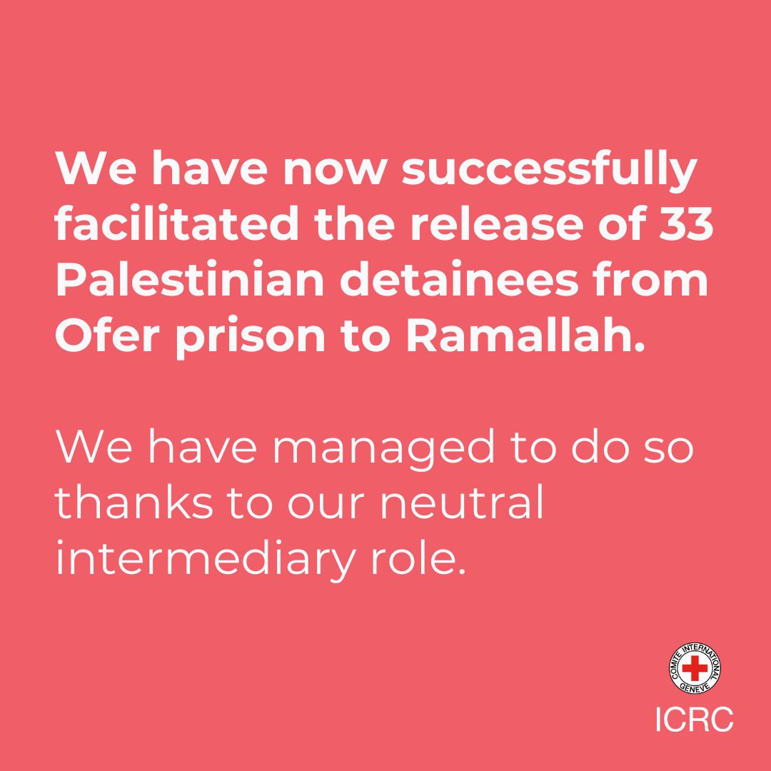 Release of palestinan detainees 241123.png